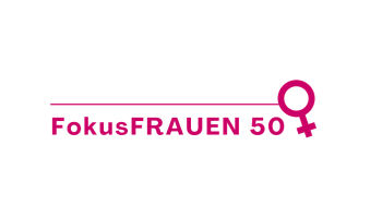 Fokus Frauen 50 Fokus Frauen über 50